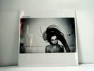 PJ HARVEY LP Rid of me 1993 Island   RE 180  gram vinyl new SEALED
