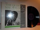 MAL WALDRON /ERIC DOLPHY THE QUEST MINT- LP IN ORIG SHRINKWRAP OJC-082 MINT- LP