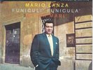 MARIO LANZA 