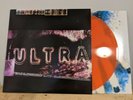 DEPECHE MODE ULTRA  180 GRAM VINYL