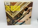 The BEATLES Get Back with Let It Be and 11 other songs *RARE* vinyl LP Tonto