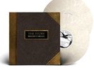 New Brandi Carlile The Story 180 Gram Pearl Colored 2x LP Reissue Vinyl Limited