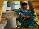 ANITA BAKER Giving you the best that I got 1988 Vinyl LP Record SEALED NEW