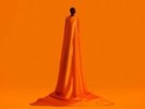 WAYNE SNOW Figurine LP NEW VINYL Roche Musique
