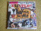 THE BEATLES - ANTHOLOGY VOL.2  3LP SET ORIGINAL UK NEW