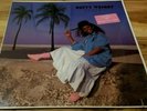 BETTY WRIGHT SEVENS 1986 LP Vinyl Record NEW