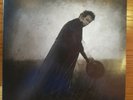 Tom Waits - Mule Variations double LP mint condition