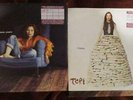 Tori Amos - 