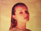 Charlotte Day Wilson - CDW EP 10