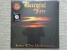 MERCYFUL FATE  
