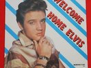 Elvis 