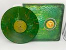 Billion Dollar Babies by Alice Cooper (Record, 2016)