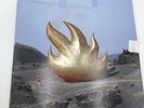 Audioslave [LP] by Audioslave Vinyl chris cornell