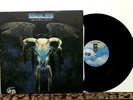 Eagles: One Of These Nights, LP 1975 - Quadraphonic, Classic Rock - NM Vinyl