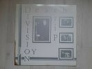JOY DIVISION - Death trip - LP Bootleg/Live (NEW ORDER-SISTERS OF MERCY)