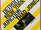 Thad Jones  Detroit-New York Junction  Blue Note 1513 King Japan Press. Mono NM