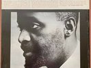 The Soulful Piano of Junior Mance  Jazzland 930S  Japanese Press. Stereo NM-