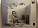 SEALED Mahler Solti Chicago London Vinyl 10LP 1986 Decca 6.35708
