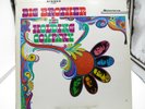BIG BROTHER & The HOLDING COMPANY- LP Mainstream S/6099 VG++ Ultrasonic Clean