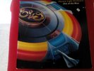 ELECTRIC LIGHT ORCHESTRA OUT OF THE BLUE.UNITED ARTISTS JET RECORDS.VGCON.1977.