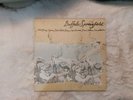 Buffalo Springfield Rock 1st First Vinyl 1973 Original SD 2-806 LP NM