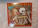 The Best Of The Grateful Dead Skeletons From The Closet Vinyl OG M-2764 LP NM