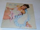 ROXY MUSIC - Roxy Music - 1972 UK first press 9-track LP - A1 / B1 Matrix