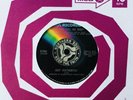JOEY HEATHERTON * WHEN YOU CALL ME BABY * WIGAN CASINO CLASSIC NORTHERN SOUL??