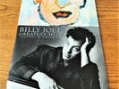 Bob Dylan - Self Portrait 2LP, Billy Joel - Greatest hits 2 LP
