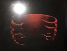 TL Tool Undertow 2LP Vinyl Sealed Hard Rock Record Maynard Sober