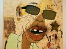 Tyler the Creator Igor Vinyl Limited Sealed w/ Poster