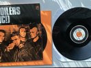 Broilers - Sic  Schallplatte / Vinyl LP