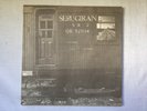 Seru Giran s/t LP 1978 orig first press beautiful EX++ Argentina prog psyc folk 