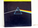 Pink Floyd - Dark Side of the Moon Vinyl LP Original Master Recording MFSL 1-017