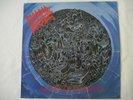 Morbid Angel - Altars Of Madness LP