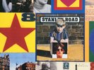 Paul Weller,Stanley Road Ltd Edition LP,N.Mint/EX,Go Discs,1995,Mod,Brit Pop,Jam