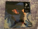 Lorde Melodrama Deluxe Edition Blue Vinyl SEALED
