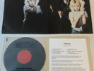 Kim Wilde 