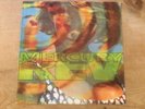 Mercury Rev - Yerself Is Steam/Lego My Ego Reissue 1992 With Bonus Disc