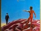 RUSH - HEMISPHERES - 12