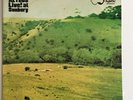 Aztecs – Aztecs Live  At Sunbury 2 x Vinyl, LP Album Havoc 1972 Billy Thorpe