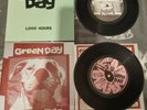 Green Day 1000 Hours And Slappy Ep 7