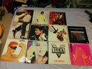 80s Vinyl LP 12