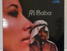 Louie Ramirez Ali Baba Vocal: Rudy Calzado. New. Seal Vinyl.