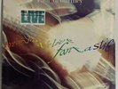 Beatles Paul McCartney SEALED Tripping The Live Fantastic 1990 US 3 LP Vinyl