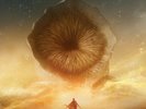 The Dune Sketchbook Music from the Soundtrack Mondo 3 Colored LP Vinyl Pre-Order