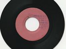 RARE ROCKSTEADY 1968 TEST PRESS THE TERMITES 