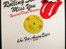 Rolling Stones 