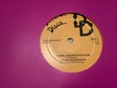 Freddie McGregor , Joggin , Mark Of The Beast  , 12
