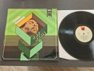 LP / RICHIE HAVENS - POP MUSIC  - TRIUMPH 2348 110  FOLK POP